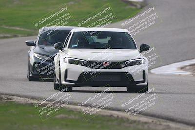 media/Jan-25-2026-Speed Ventures (Sun) [[0f6c16c17e]]/Yellow/Session 2 (Phil Hill)/